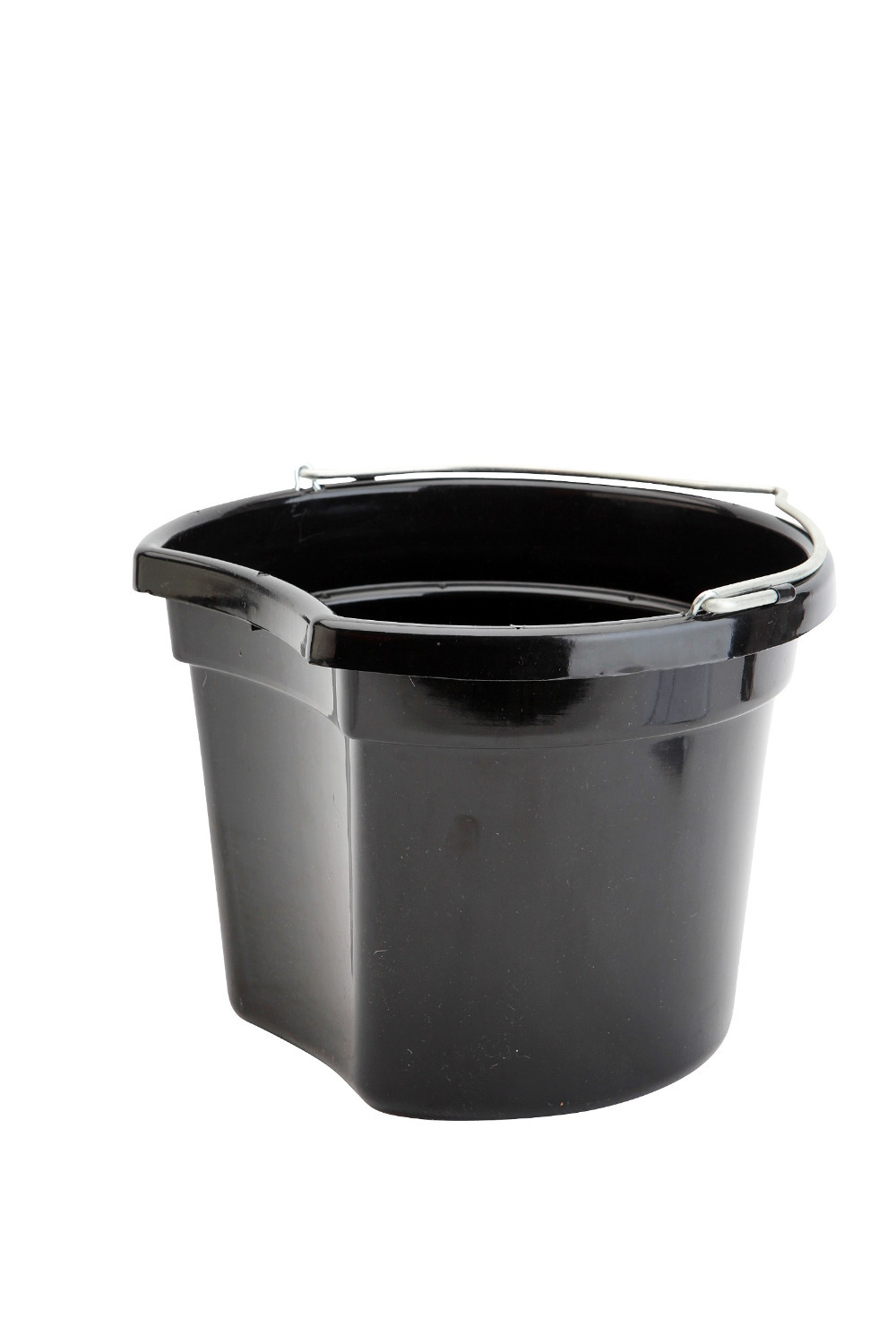 Horka Emmer 8L