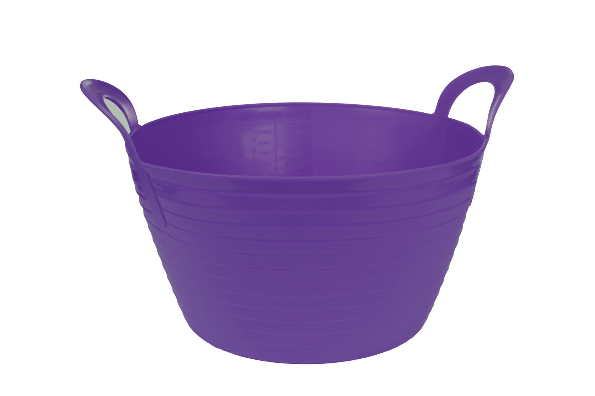Horka Flex Tub