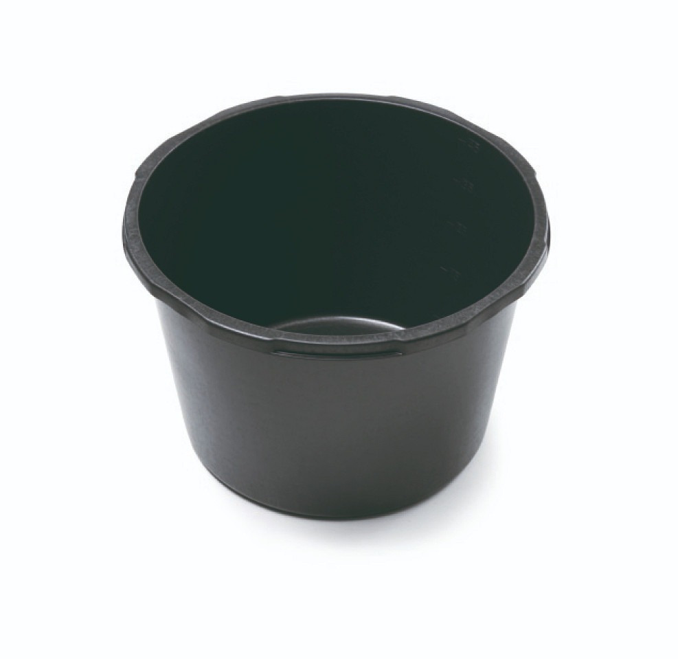 Horka Water Trough 45L