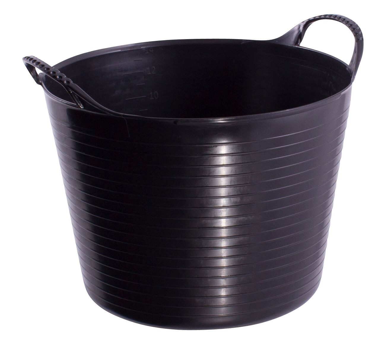 Horka Gorilla Tubtrugs