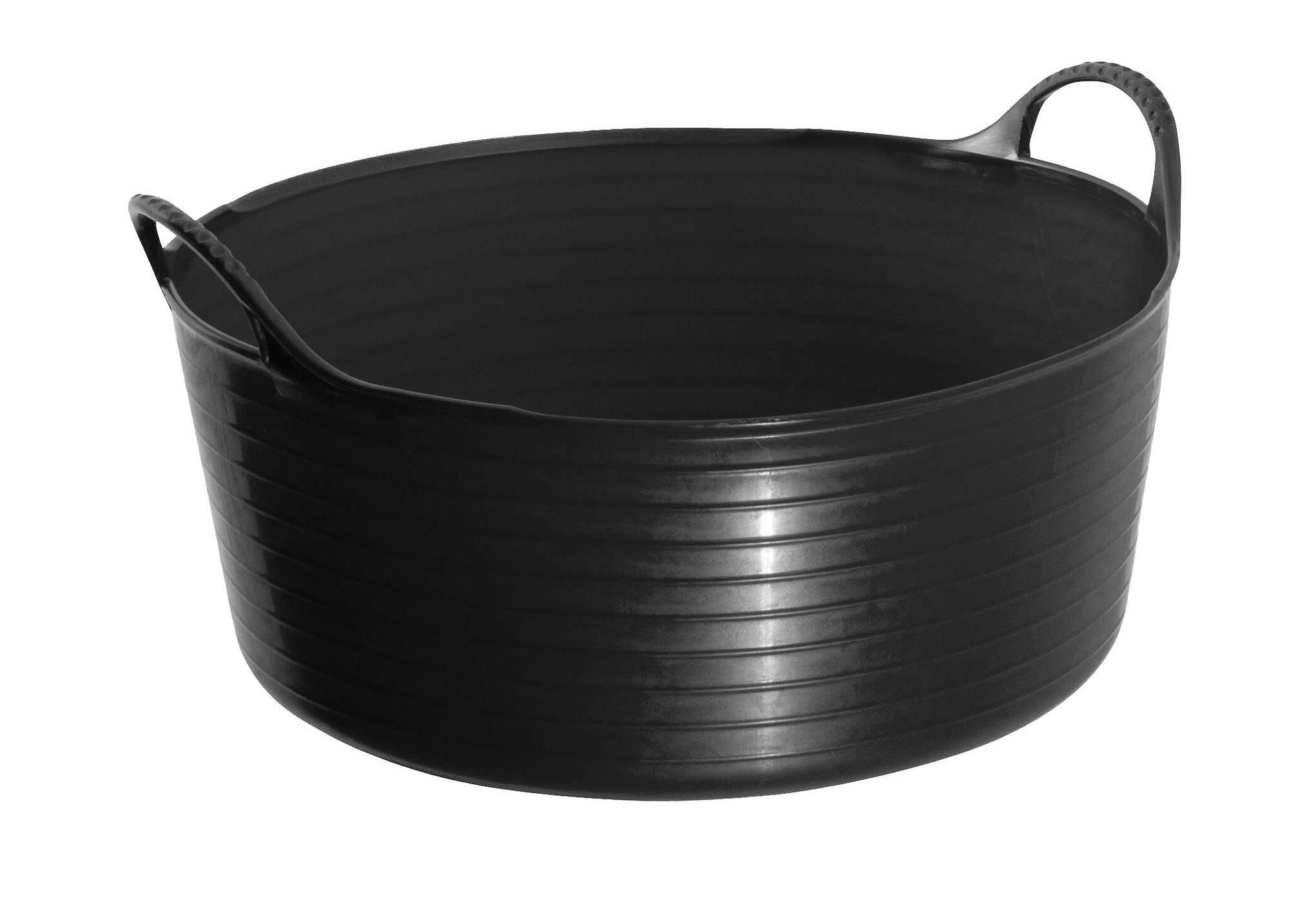 Horka Flex Shallow Tub