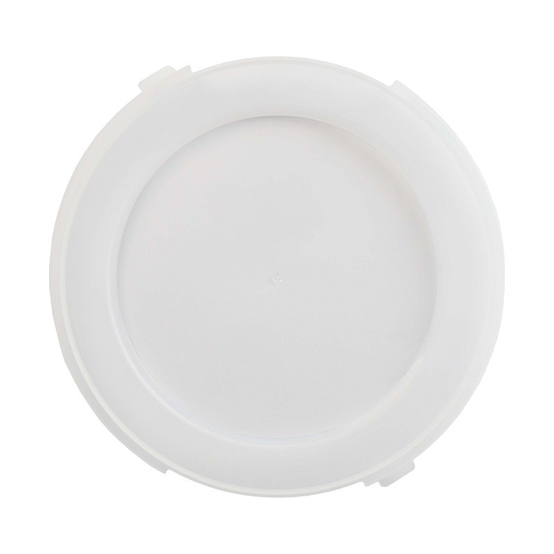 Horka Lid for Flex Tub 12L