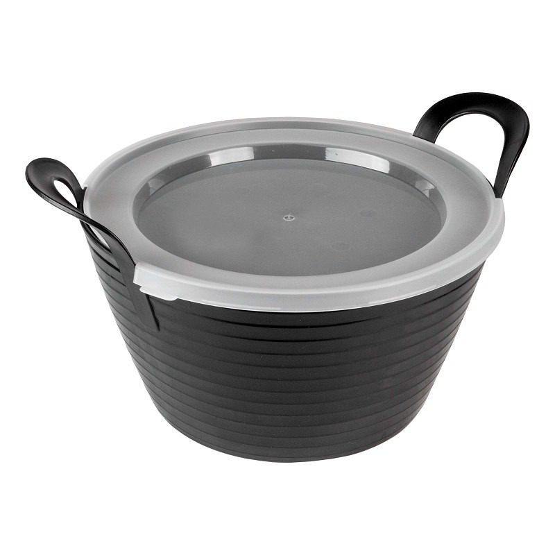 Horka Lid for Flex Tub 12L