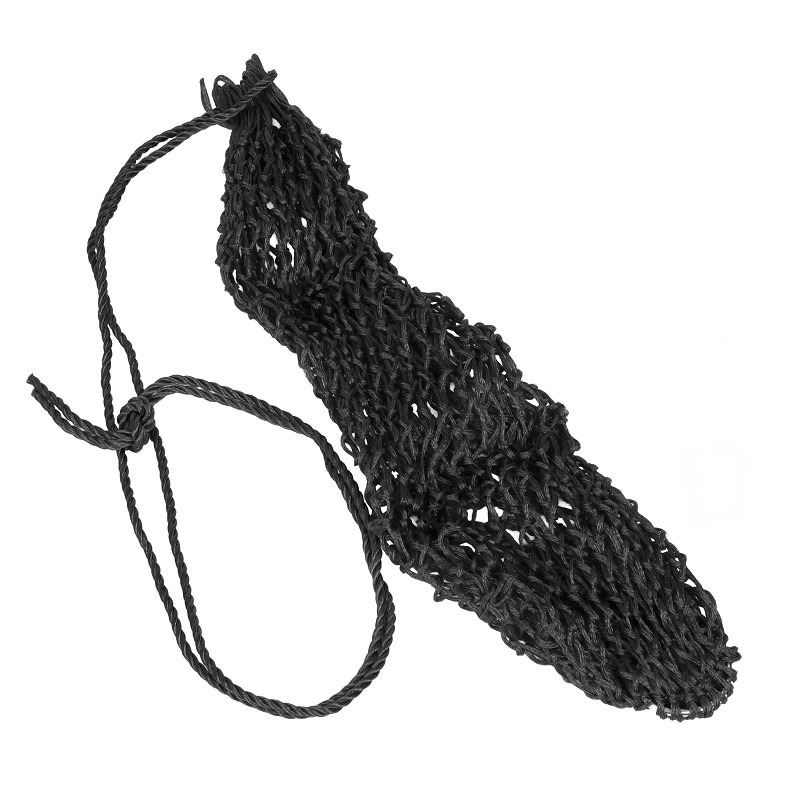 Horka Haynet