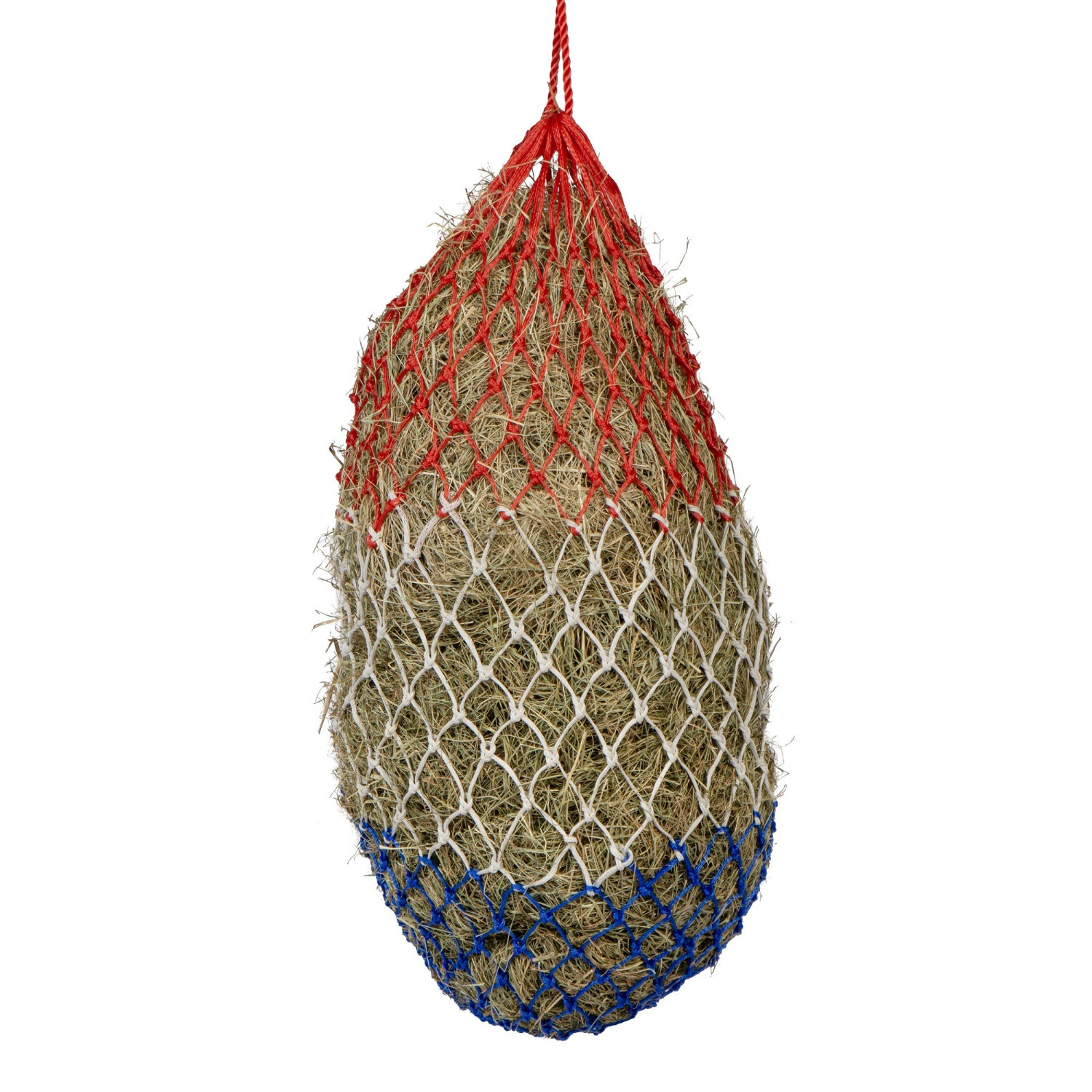 Horka Haynet