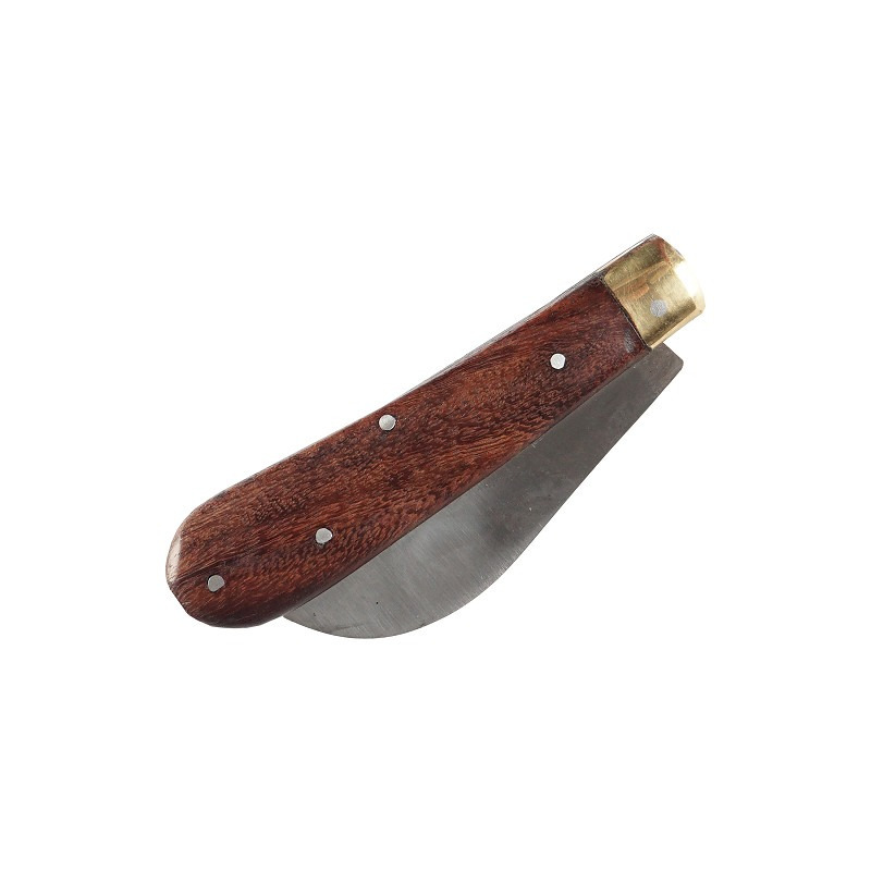 Horka Mane Thinning Knife