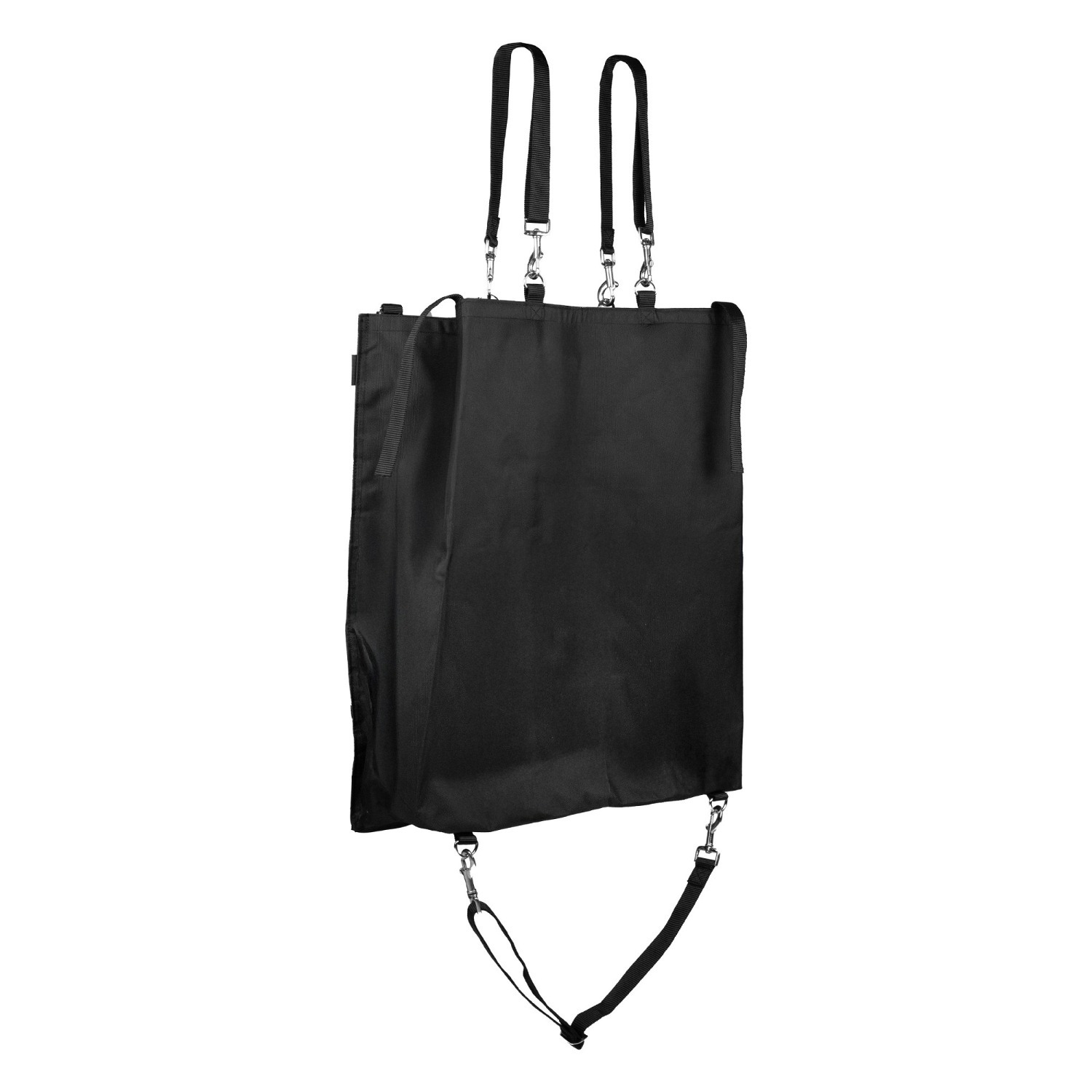 Horka Hay Bag Quatro