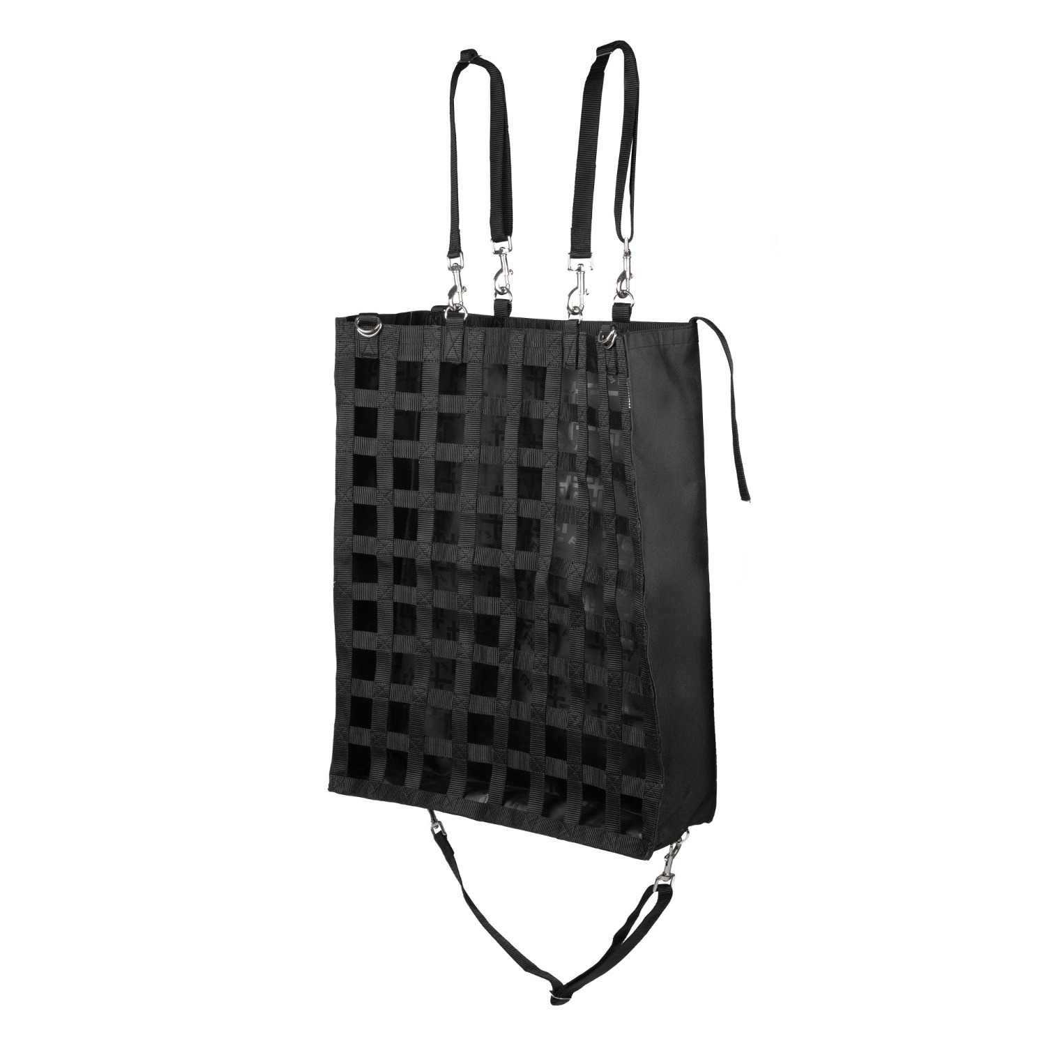 Horka Hay Bag Quatro