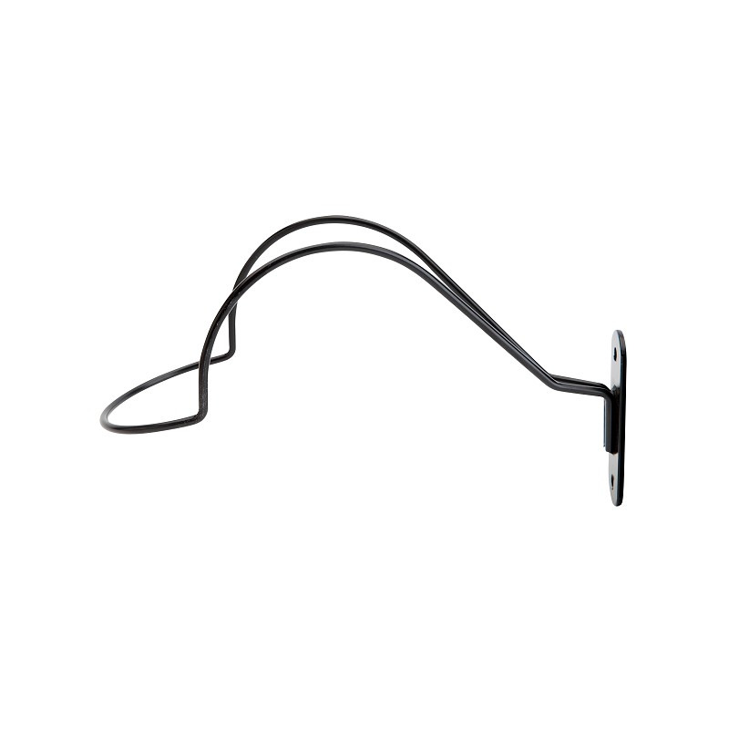 Horka Helmet Rack