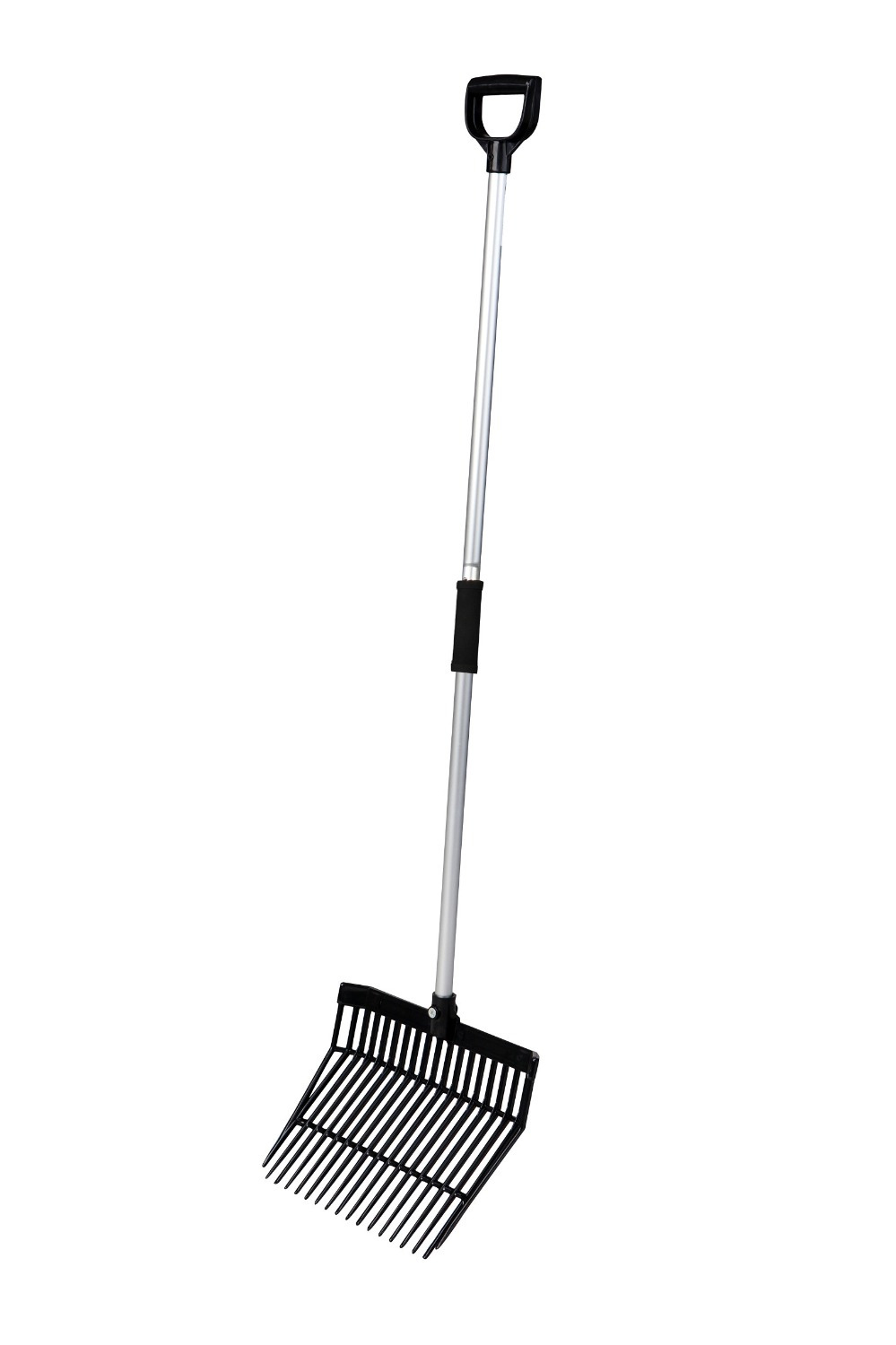 Horka Manure Fork