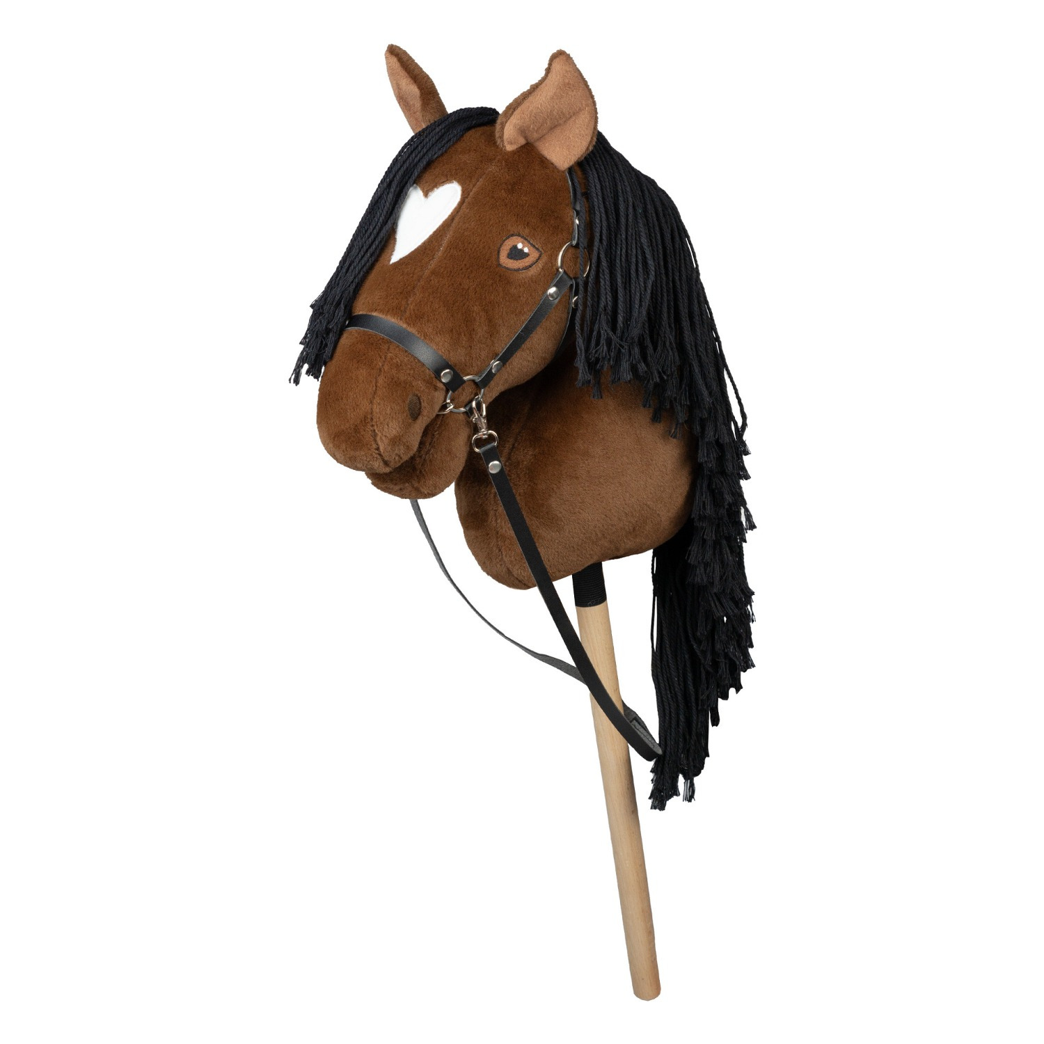 Horka Toy Horse