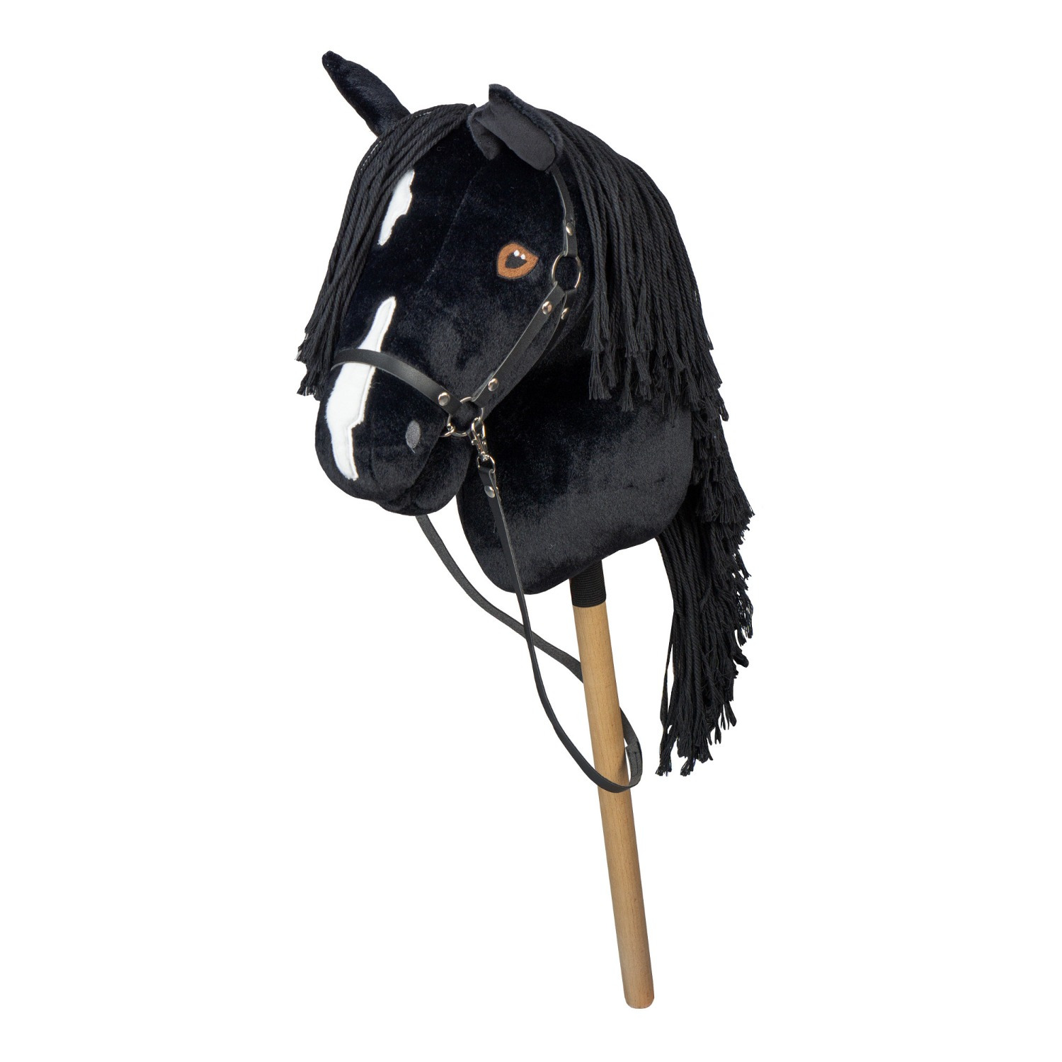 Horka Toy Horse
