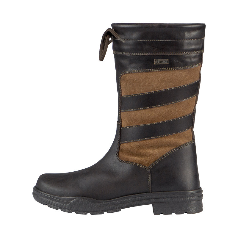 Horka Inverness Outdoor Boots