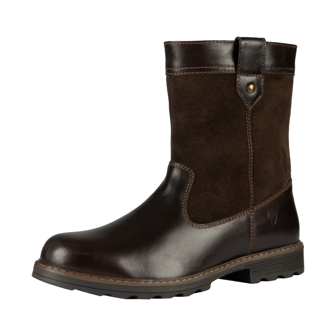Horka Outdoor Boots Stratford