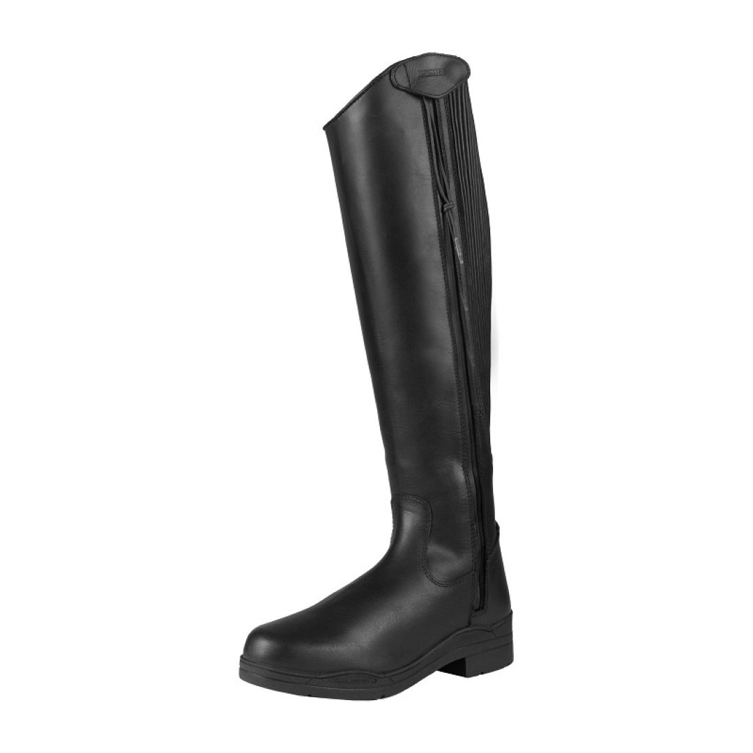 Horka Freestyle Riding Boots