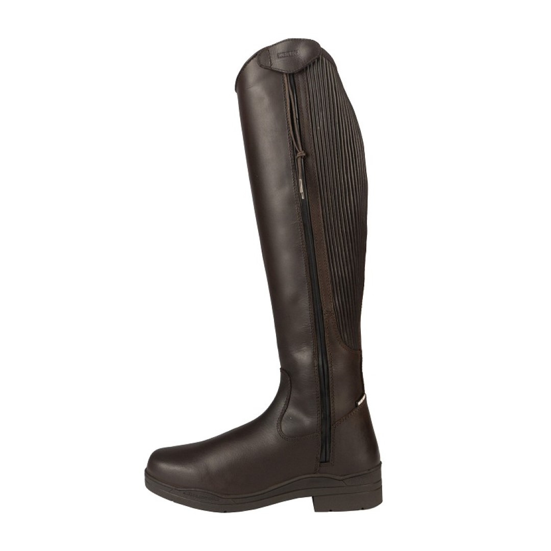Horka Freestyle Riding Boots