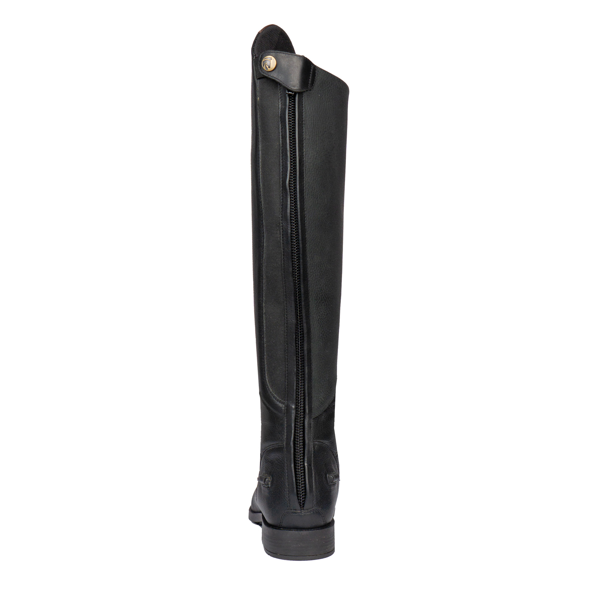 Horka Riding Boots Santiago Junior