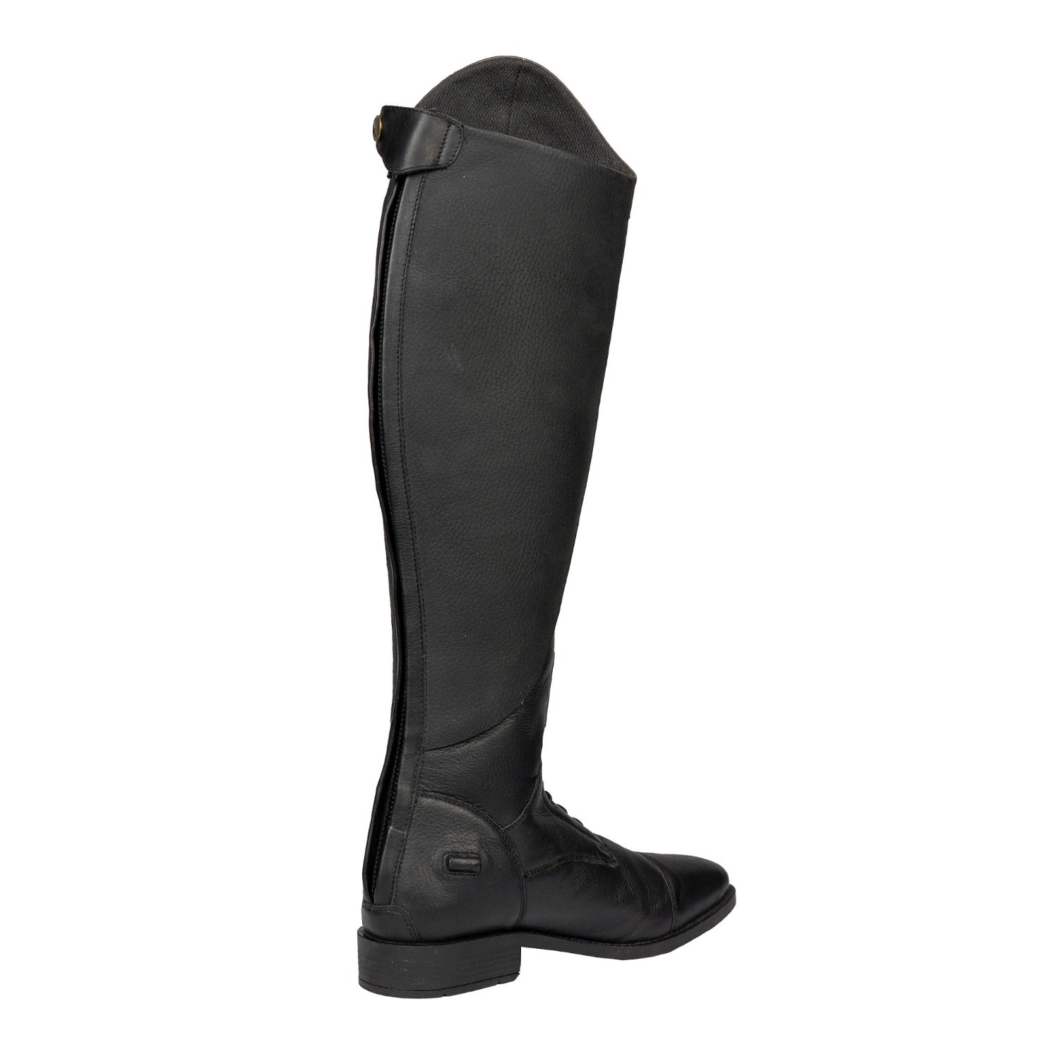 Horka Riding Boots Santiago Adult
