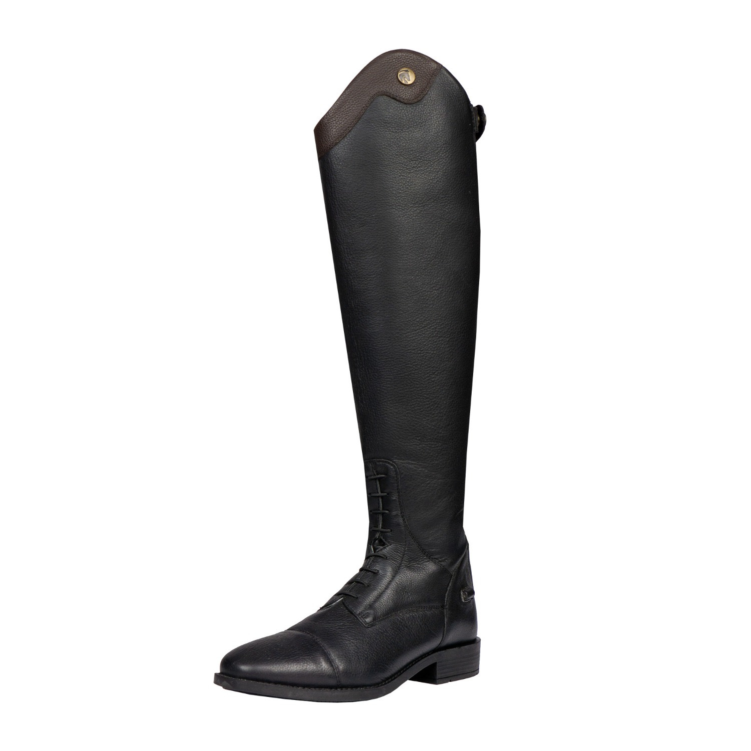 Horka Riding Boots Santiago Adult