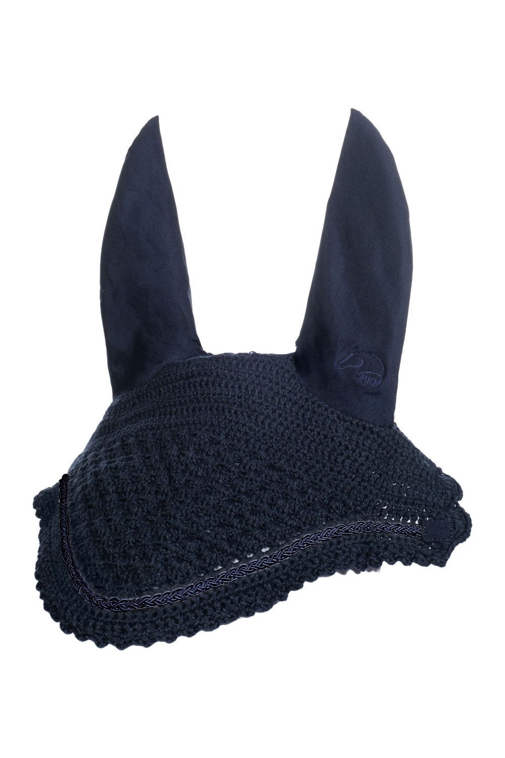 HKM Ear Net Daphne