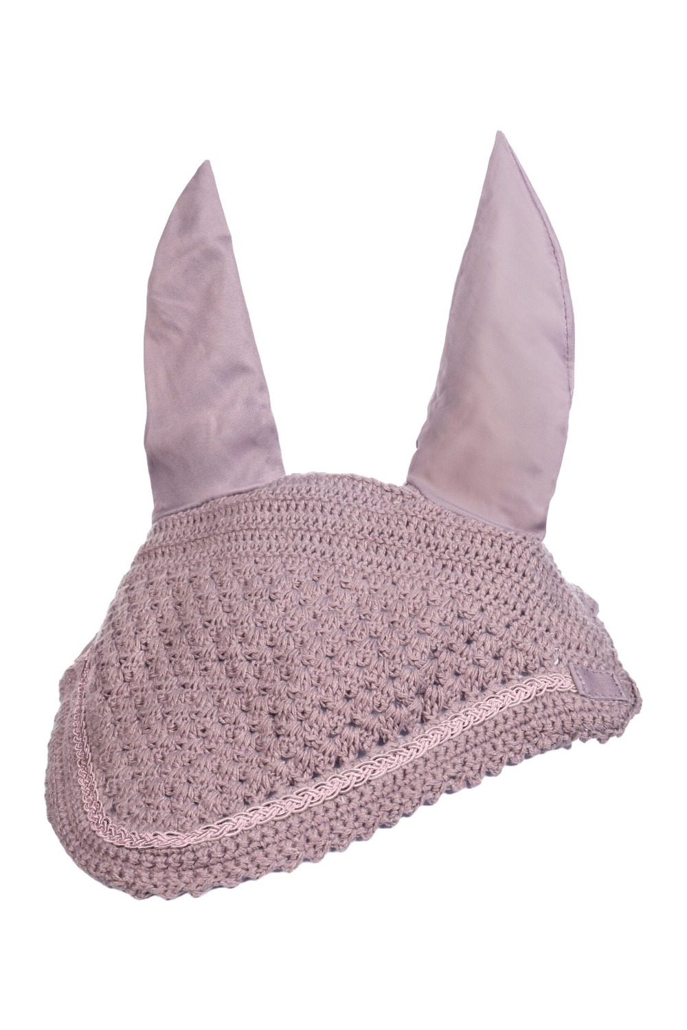 HKM Ear Net Daphne