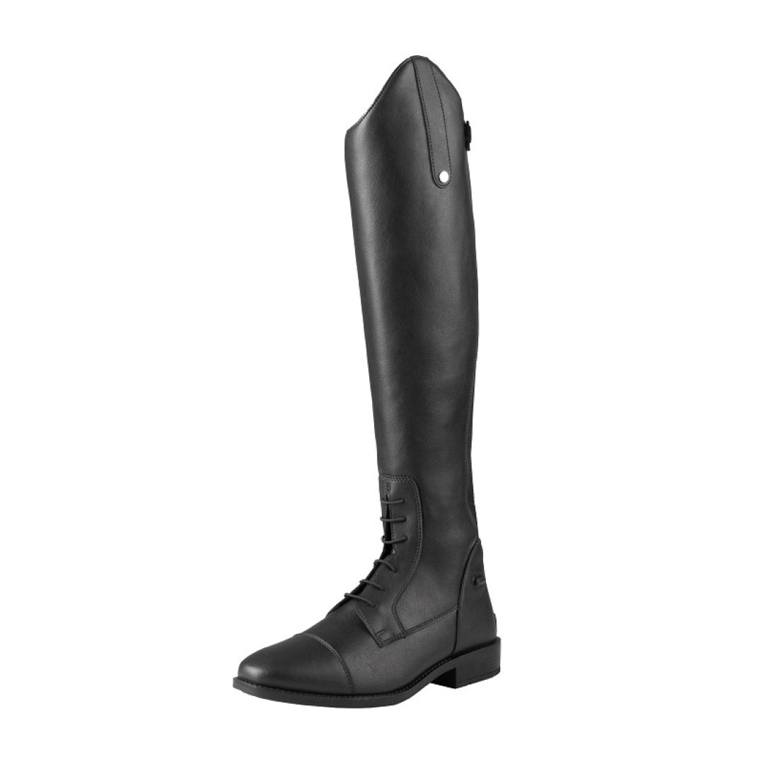 Horka Calgary Winter Riding Boots