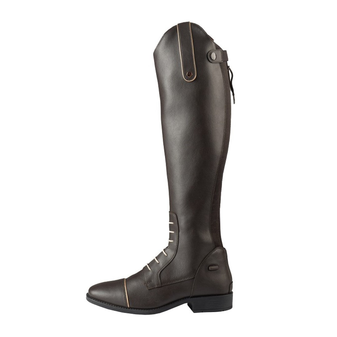Horka Calgary Winter Riding Boots