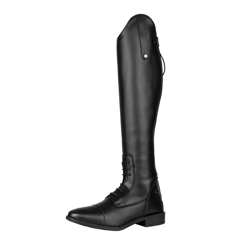 Horka Riding Boots California  