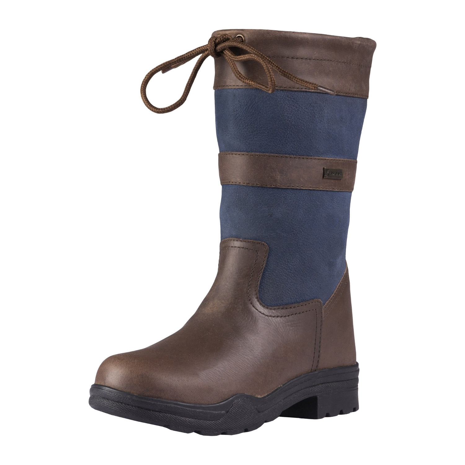 Horka Kerry Short Outdoor Boot