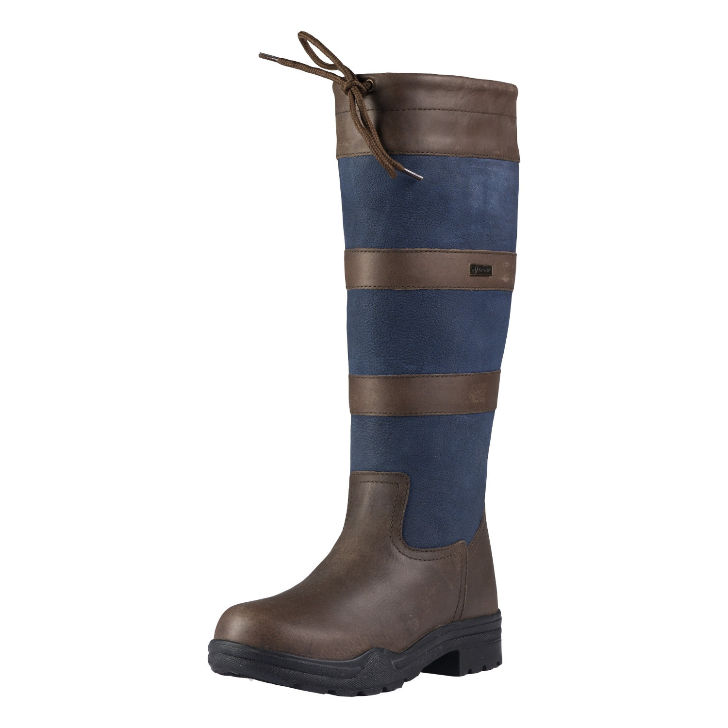 Horka Milton Long Outdoor Boot