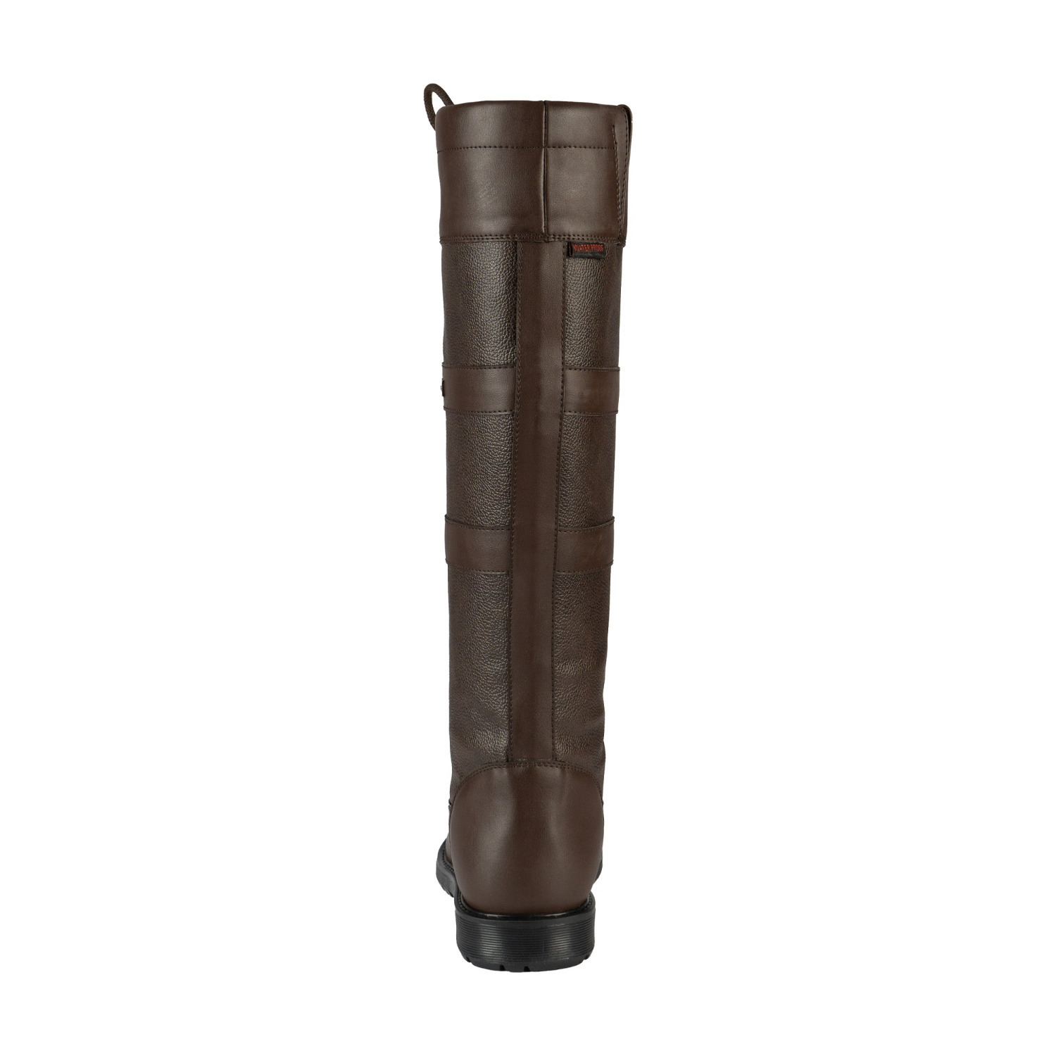Horka Outdoor Boots Kensington