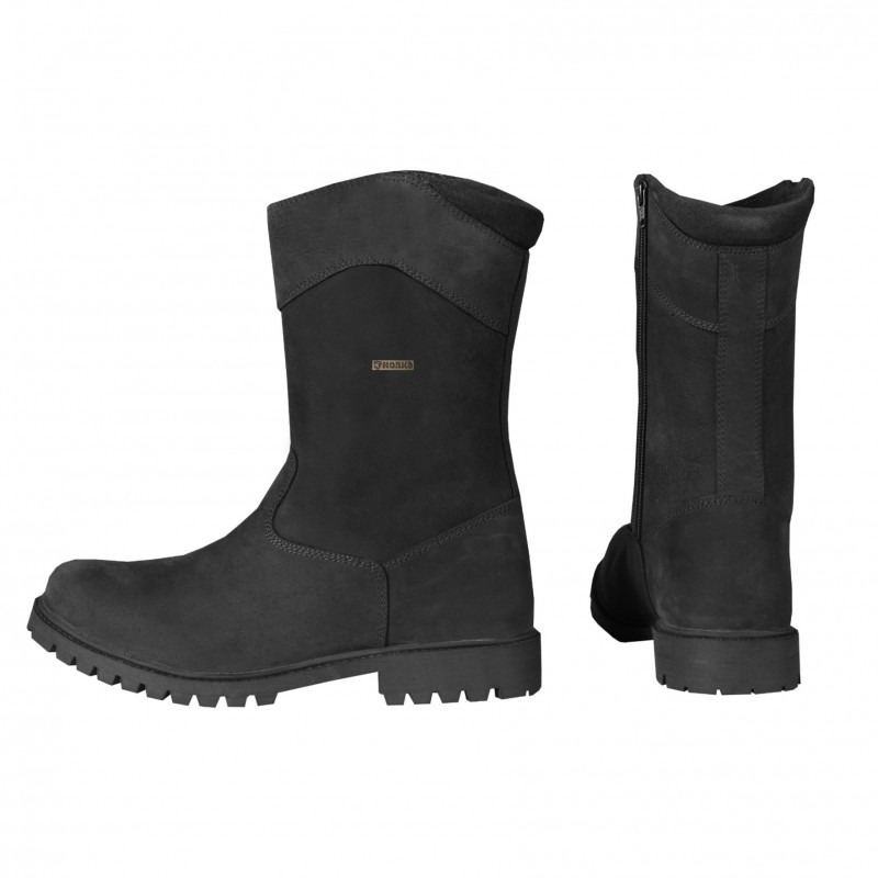 Horka Outdoor boots Aspen Short