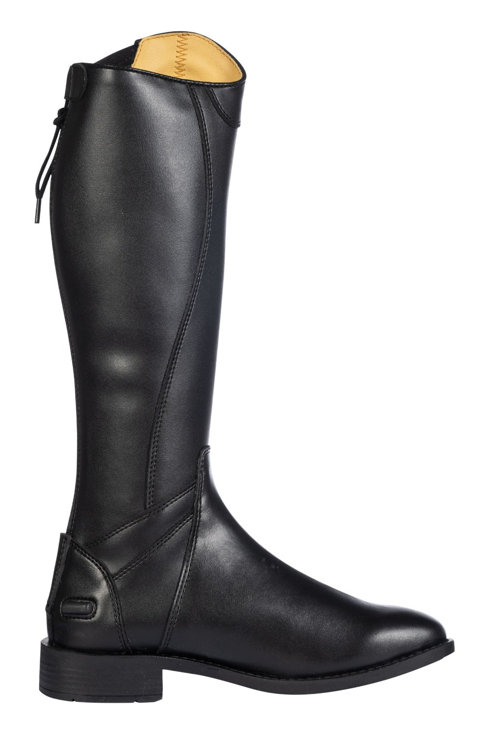 HKM Aberdeen Riding Boots - Kids