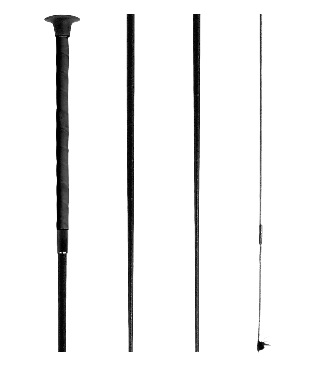 Waldhausen Touchier Whip