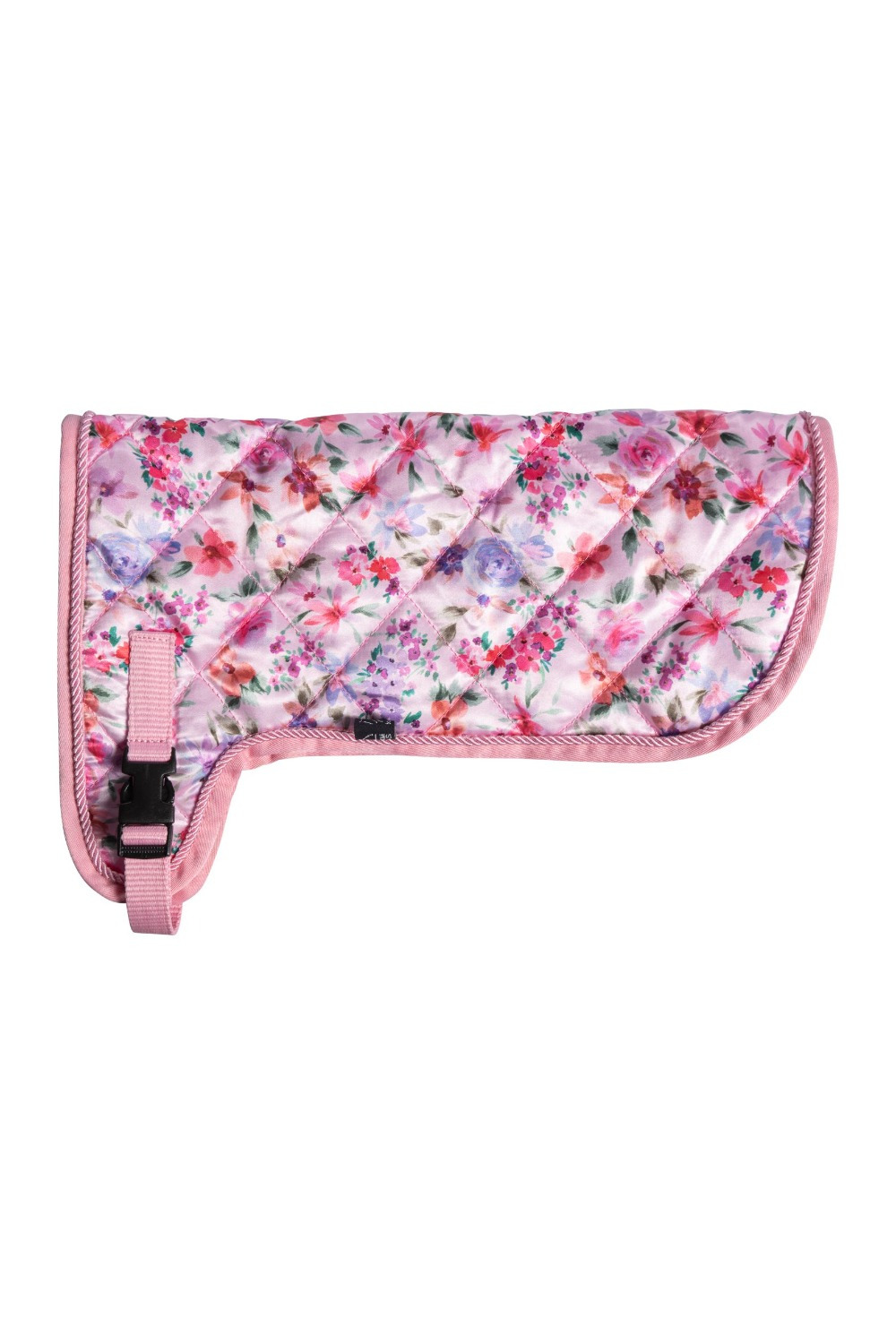 HKM Hobby Horse Printed Blanket