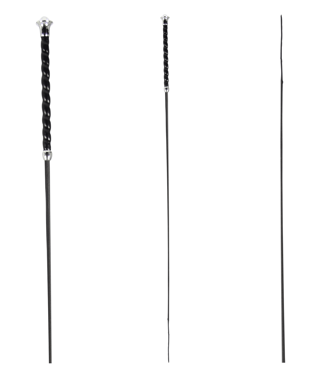 Waldhausen Classic Dressage Whip