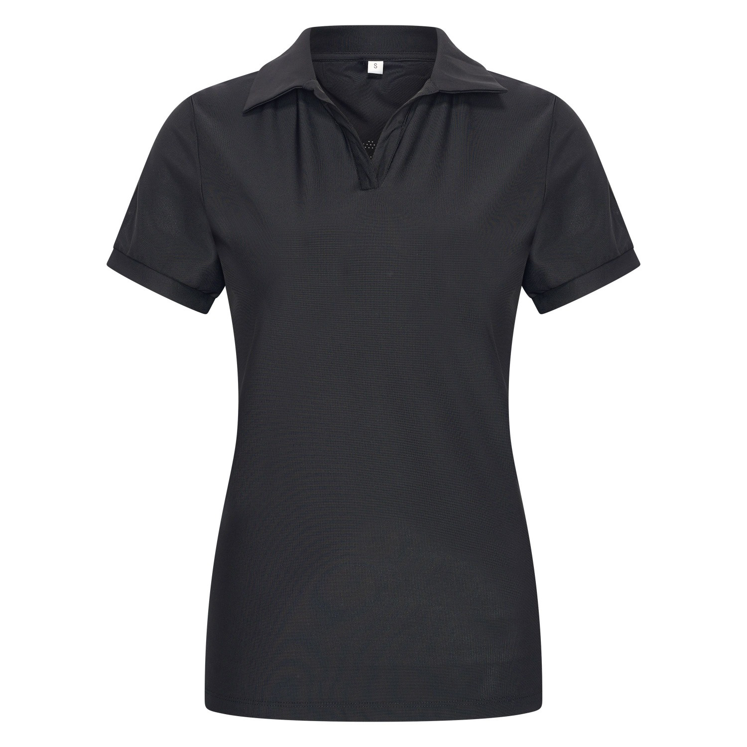 Imperial Riding SS25 Polo Grandprix