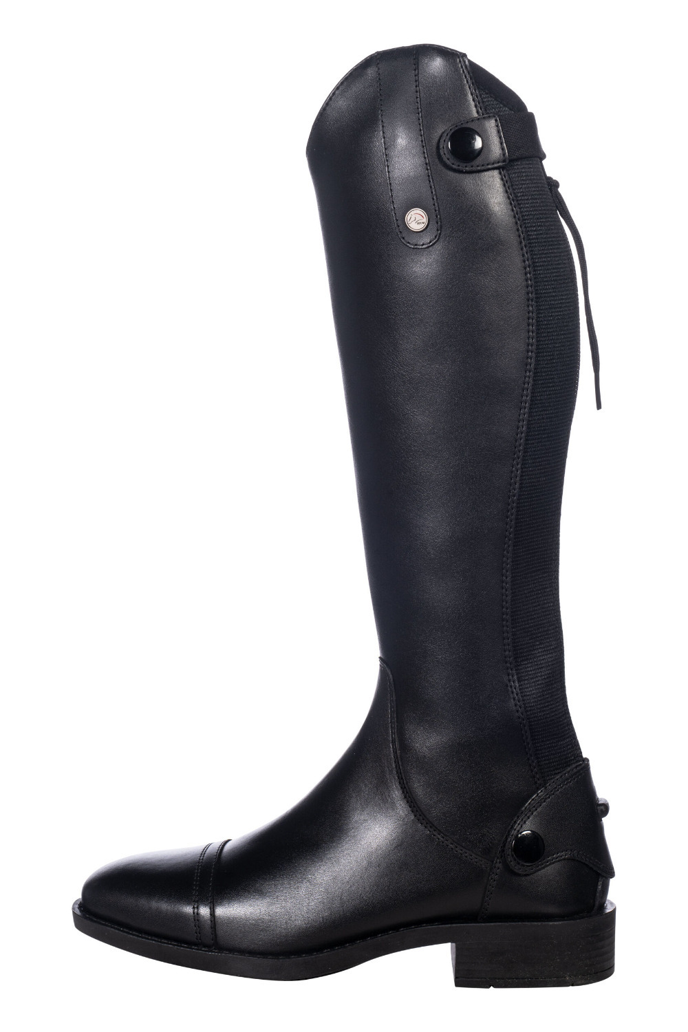 HKM Children's Riding Boots Julie