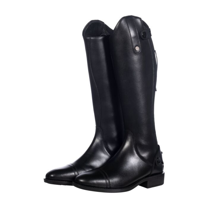 HKM Children's Riding Boots Julie