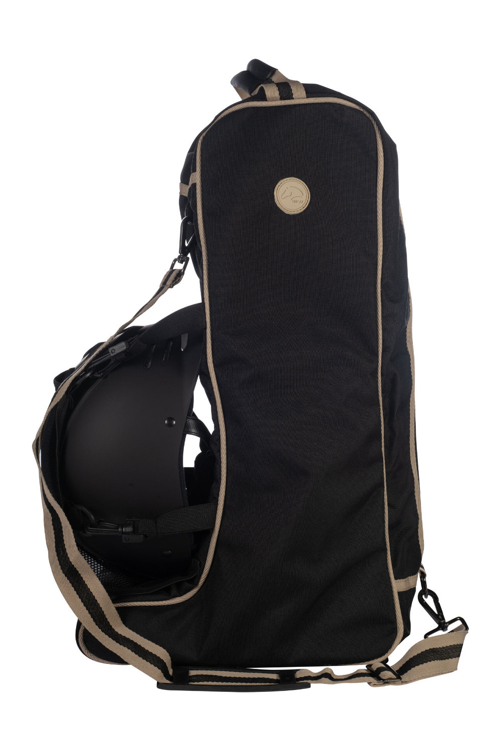 HKM Boots Bag Joules