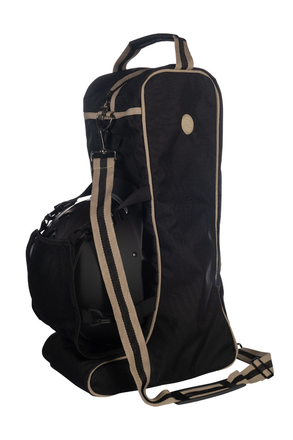 HKM Boots Bag Joules