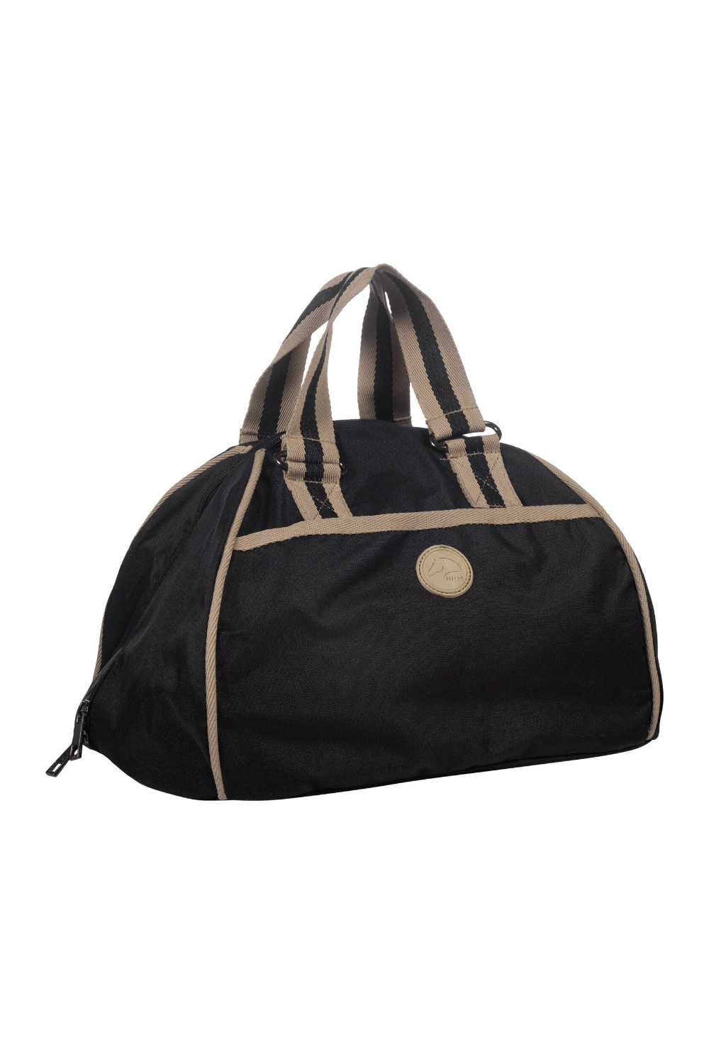 HKM Helmet Bag Joules