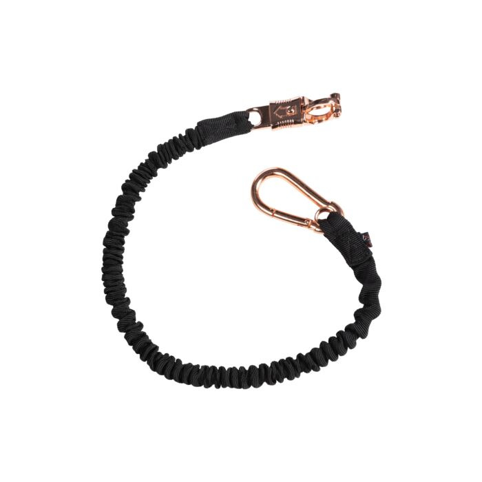 HKM Elastic Tie-Up Line