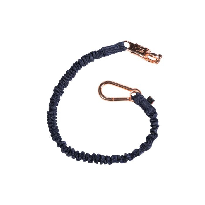 HKM Elastic Tie-Up Line