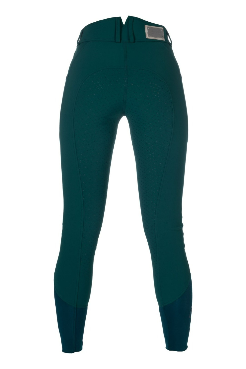 Lauria Garrelli Livigno Full-Grip Breeches