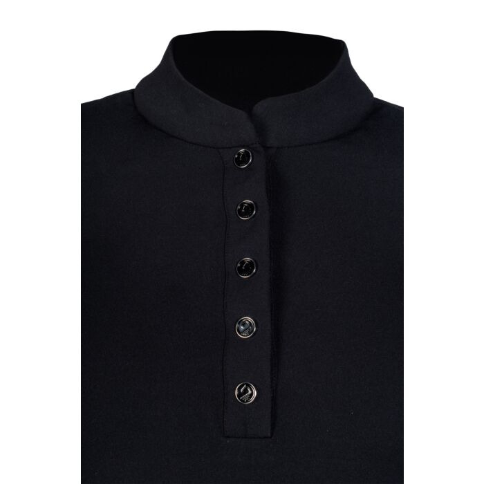 HKM FW'24 Trainingsshirt Livigno