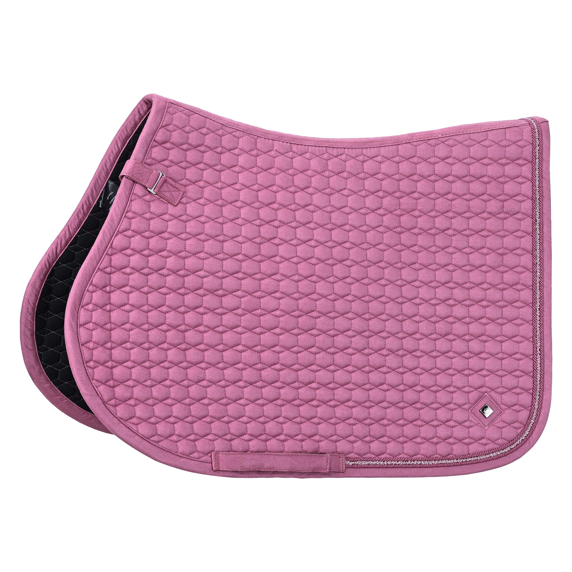 Imperial Riding FW26 IRHMaria GP Saddle Pad