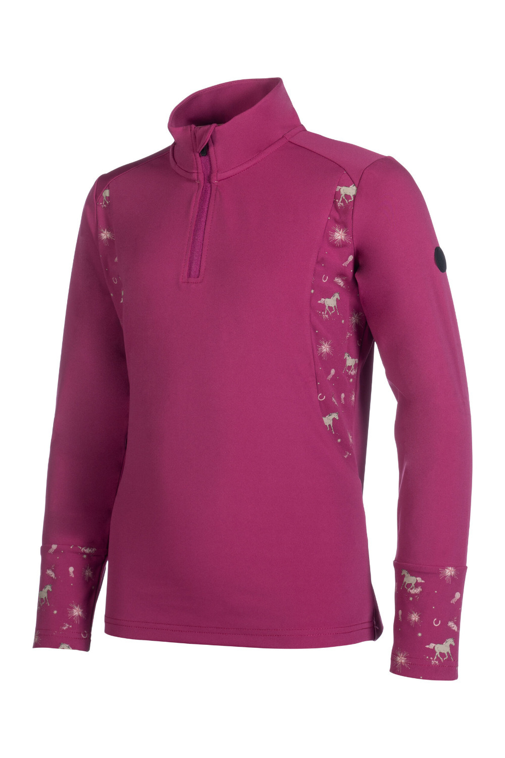 HKM FW'24 Trainingsshirt Polly