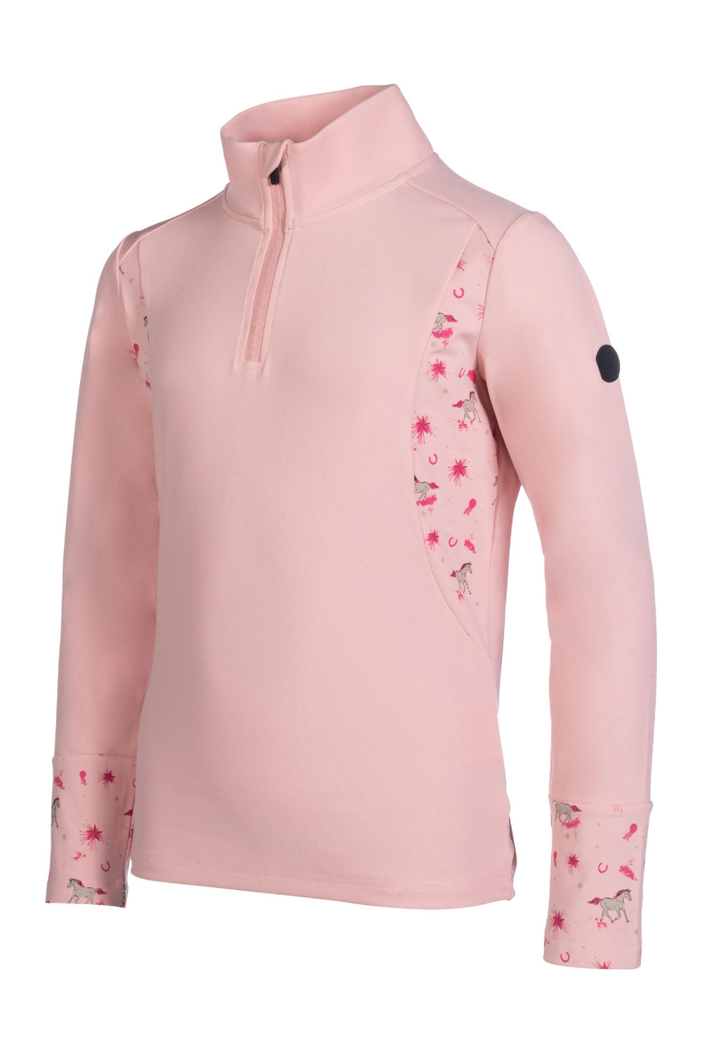 HKM FW'24 Trainingsshirt Polly