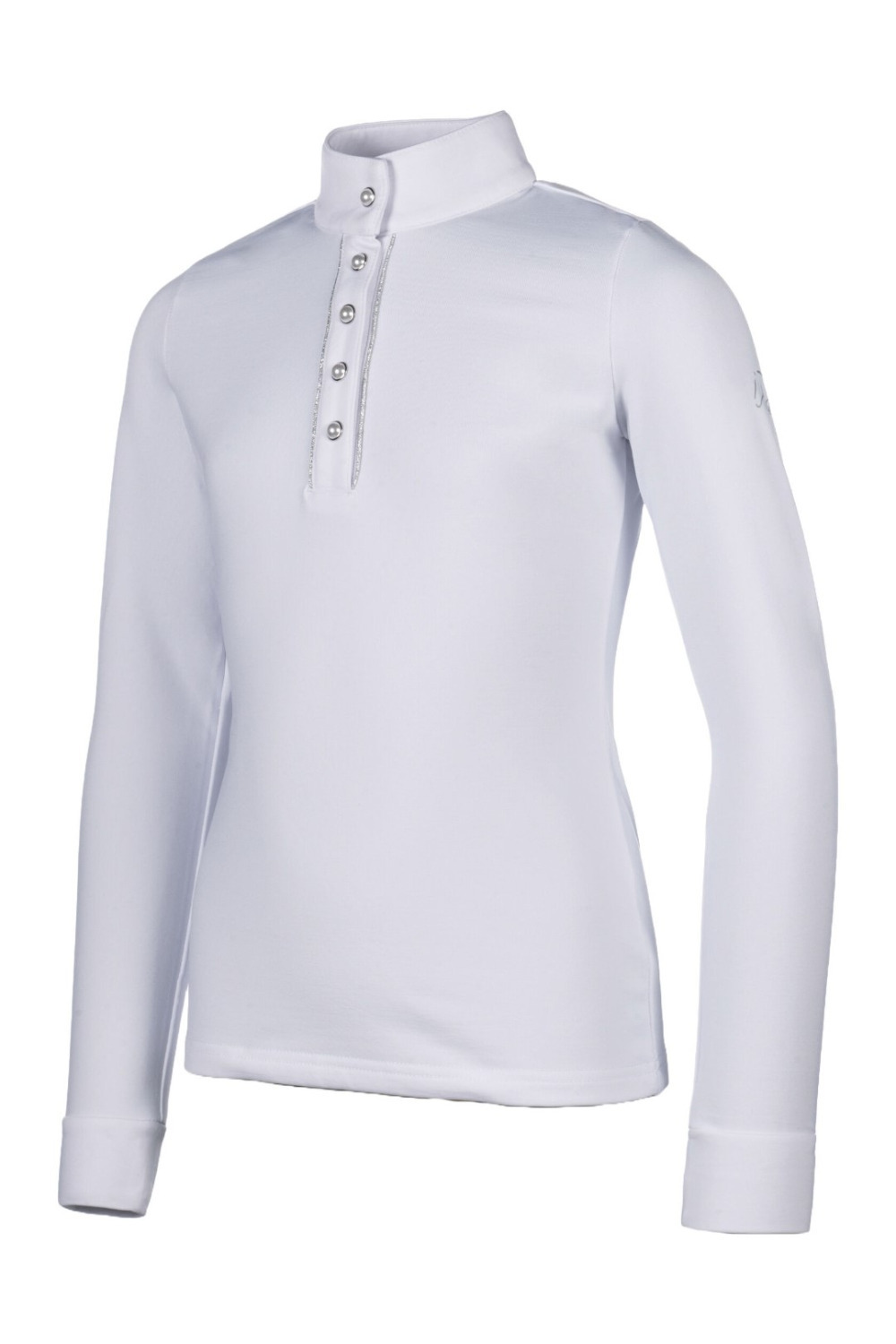 HKM Wedstrijdshirt Emilia Kids